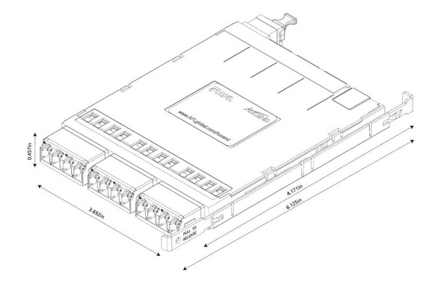 ASCEND MPO 4