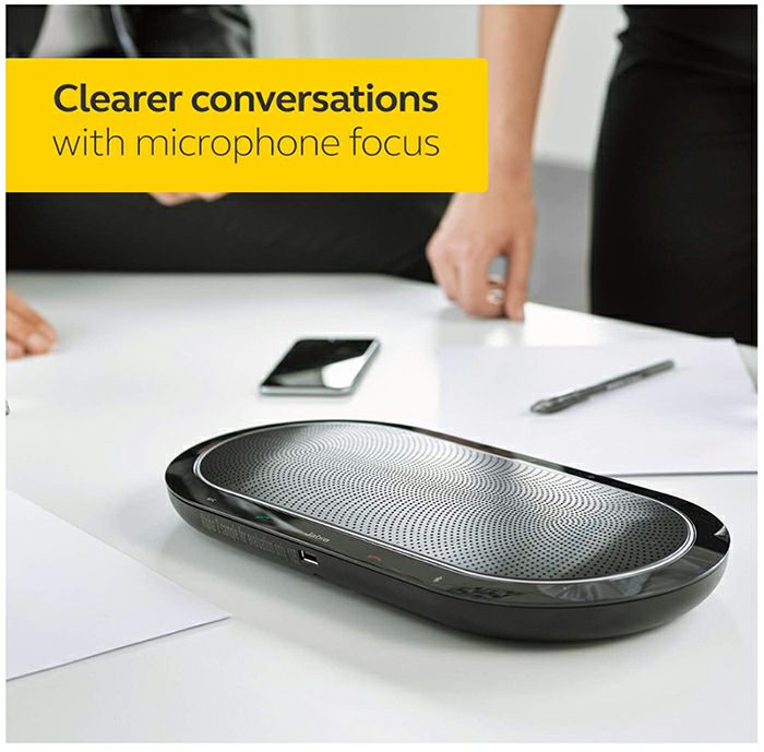 Jabra Speak 810 A