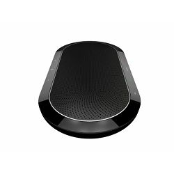 jabra-speak-810-profesionalni-speakerphone-nn427_12001.jpg