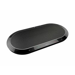 Jabra Speak 810 profesionalni speakerphone