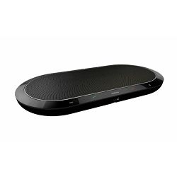 jabra-speak-810-profesionalni-speakerphone-nn427_12003.jpg