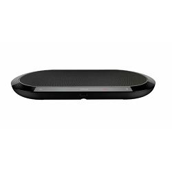 jabra-speak-810-profesionalni-speakerphone-nn427_12004.jpg