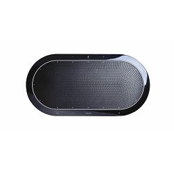 jabra-speak-810-profesionalni-speakerphone-nn427_12008.jpg