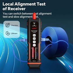 nf-859gt-ethernet-i-fiber-multi-cable-tester--nn377_11834.jpg