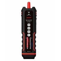 nf-859gt-ethernet-i-fiber-multi-cable-tester--nn377_11836.jpg