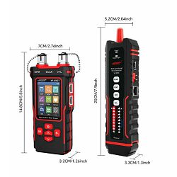 nf-859gt-ethernet-i-fiber-multi-cable-tester--nn377_11837.jpg