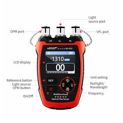 nf-919-opticki-mjerac-snage-izvor-svjetla-i-vizualni-lokator-nn378_11934.jpg