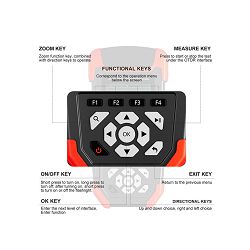 nf-981-otdr-tester-s-vfiopmls-i-rj45-testerom-sekvence-nn373_1.jpg