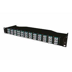 ultratanak-1ru-panel-base-12-144f-nn426_11998.jpg