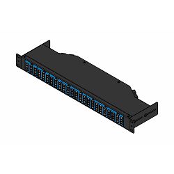 ultratanak-1ru-panel-base-12-144f-nn426_11999.jpg